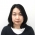 41歳／女性 主婦