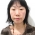 44歳／女性 会社員