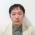 27歳／男性 公務員