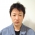 37歳／男性 会社員