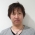 44歳／男性 自営業