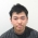 33歳／男性 会社員