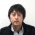27歳／男性 その他