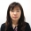 35歳／女性 会社員