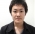 28歳／男性 会社員