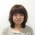 27歳／女性 看護師