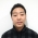 32歳／男性 会社員