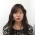 30歳／女性 会社員