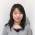 34歳／女性 会社員