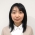 33歳／女性 会社員