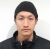 32歳／男性