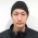 32歳／男性 公務員
