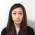23歳／女性 医療関係