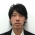 27歳／男性 会社員