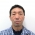 63歳／男性 その他