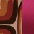 33歳／女性