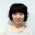 29歳／女性 医療関係