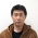 43歳／男性 公務員