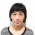 49歳／女性 主婦