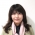 36歳／女性 会社員