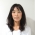 38歳／女性 派遣・パート