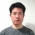 35歳／男性 会社員