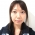32歳／女性 会社員