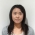 29歳／女性 主婦