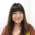 38歳／女性 会社員