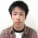 22歳／男性 学生