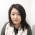 31歳／女性 会社員