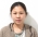 31歳／女性 自営業