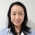 32歳／女性 会社員