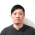 31歳／男性 公務員
