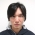 34歳／男性 会社員
