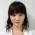 44歳／女性 事務員
