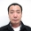 43歳／男性 会社員