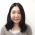 38歳／女性 会社員