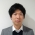 28歳／男性 その他