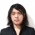 26歳／男性 会社員