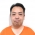 37歳／男性 学生