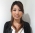 33歳／女性 会社員