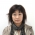 37歳／女性 主婦