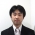 31歳／男性 公務員