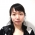 31歳／女性 主婦