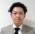 32歳／男性 会社員