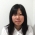 20歳／女性 公務員