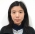 35歳／女性 会社員