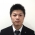 26歳／男性 会社員