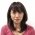 38歳／女性 会社員